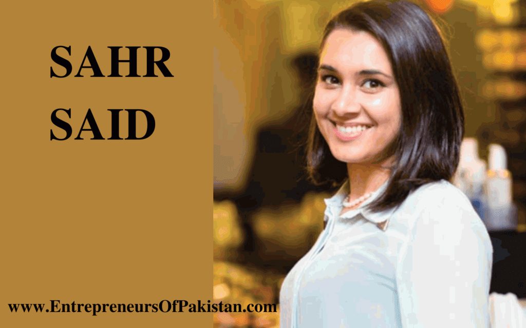 Maha Wajahat Khan CEO Owner Of Maha s Photography An Illuminating Maha Wajahat Khan CEO Owner Of Maha s Photography An Illuminating