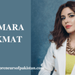 Ammara Hikmat