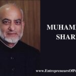Muhammad Sharif