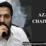 Azad Chaiwala