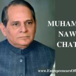 Muhammad Nawaz Chatta