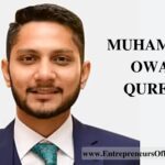 Muhammad Owais Qureshi