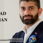 Saad Khan