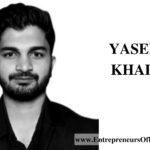 Yaseen Khalid