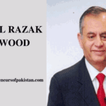 Abdul Razak Dawood
