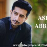 Asim Abbasi