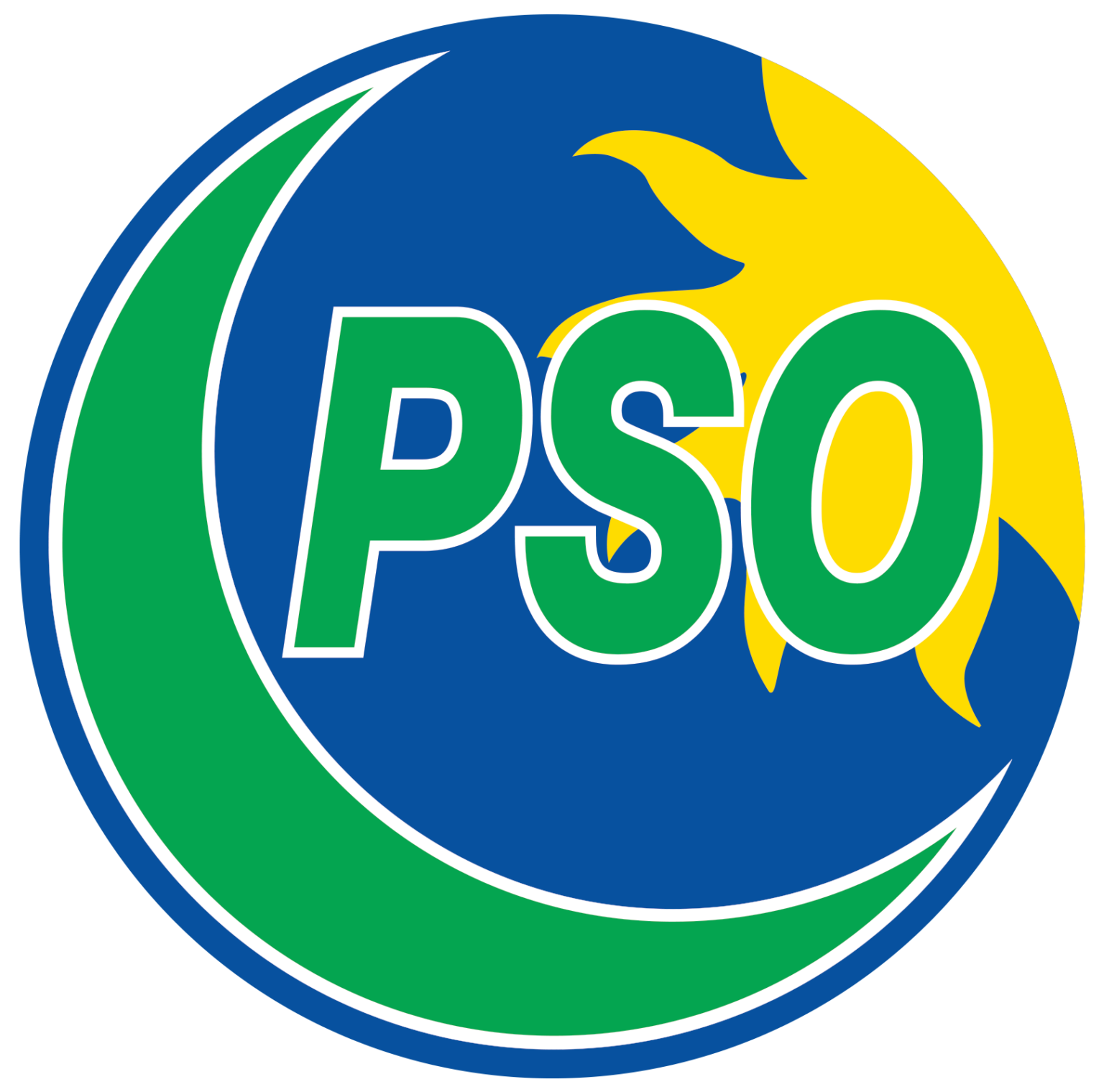 Pakistan State Oil PSO Entrepreneurs Of Pakistan pakistan-state-oil-pso-entrepreneurs-of-pakistan