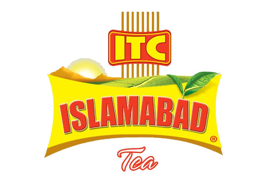 Islamabad Tea Company -  A Legacy of Quality & Tradition